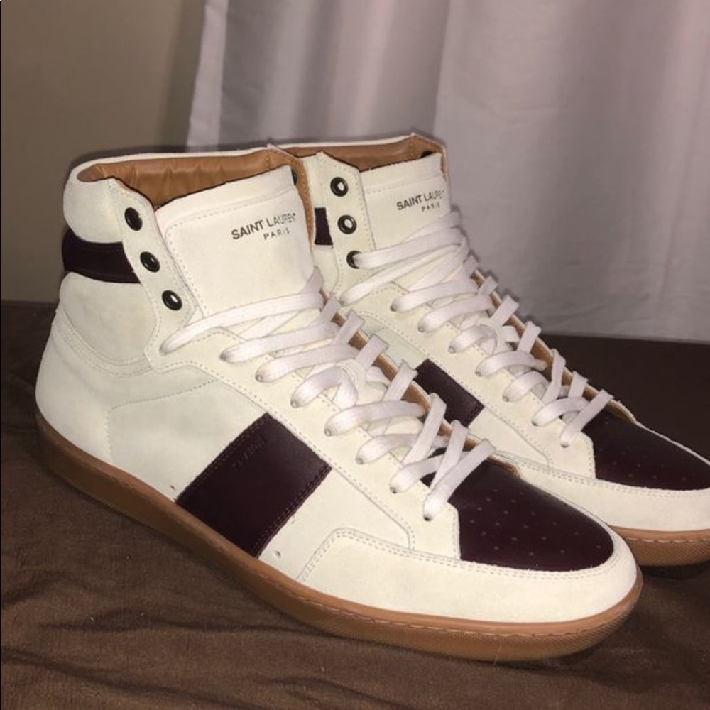 Meet your Posher, Bryan